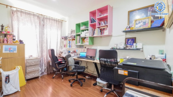 *****ทาวน์เฮ้าส์มือสองย่านนนทบุรี ม.พลีโน่ ปิ่นเกล้า-พระราม5 เนื้อที่กว้างถึง 21.2 ตร.ว. ฟังก์ชัน 3 ห้องนอน 2 ห้องน้ำ 2 ที่จอดรถ บ้านสวย แถมฟรี! 2 เครื่องปรับอากาศ, 1 เครื่องทำน้ำอุ่น, 1 เครื่องดูดควัน บนทำเลเดินทางสะดวก ใกล้สะพานพระราม 5 เชื่อมต่อถ.ราชพฤกษ์, ถ.นครอินทร์, ถ.กาญจนาภิเษก จองเลย!